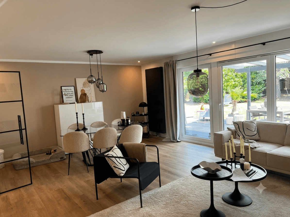 house for sale, 177 m², Stolberg, North Rhine-Westphalia house for sale, 177 m², Stolberg, North Rhine-Westphalia