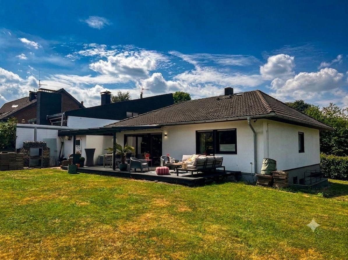 house for sale, 177 m², Stolberg, North Rhine-Westphalia house for sale, 177 m², Stolberg, North Rhine-Westphalia