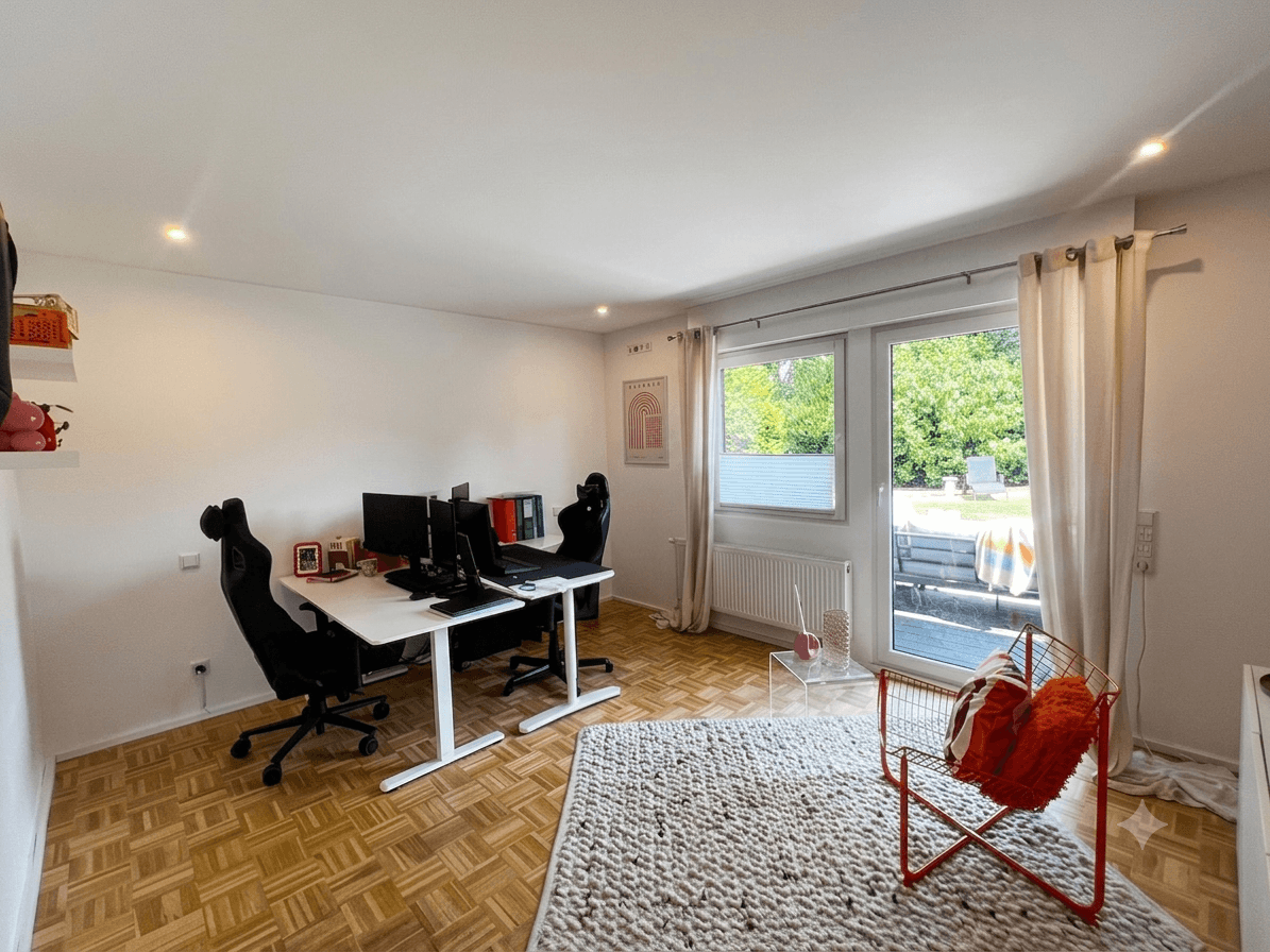 house for sale, 177 m², Stolberg, North Rhine-Westphalia house for sale, 177 m², Stolberg, North Rhine-Westphalia