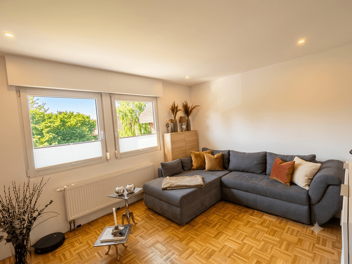 house for sale, 177 m², Stolberg, North Rhine-Westphalia house for sale, 177 m², Stolberg, North Rhine-Westphalia