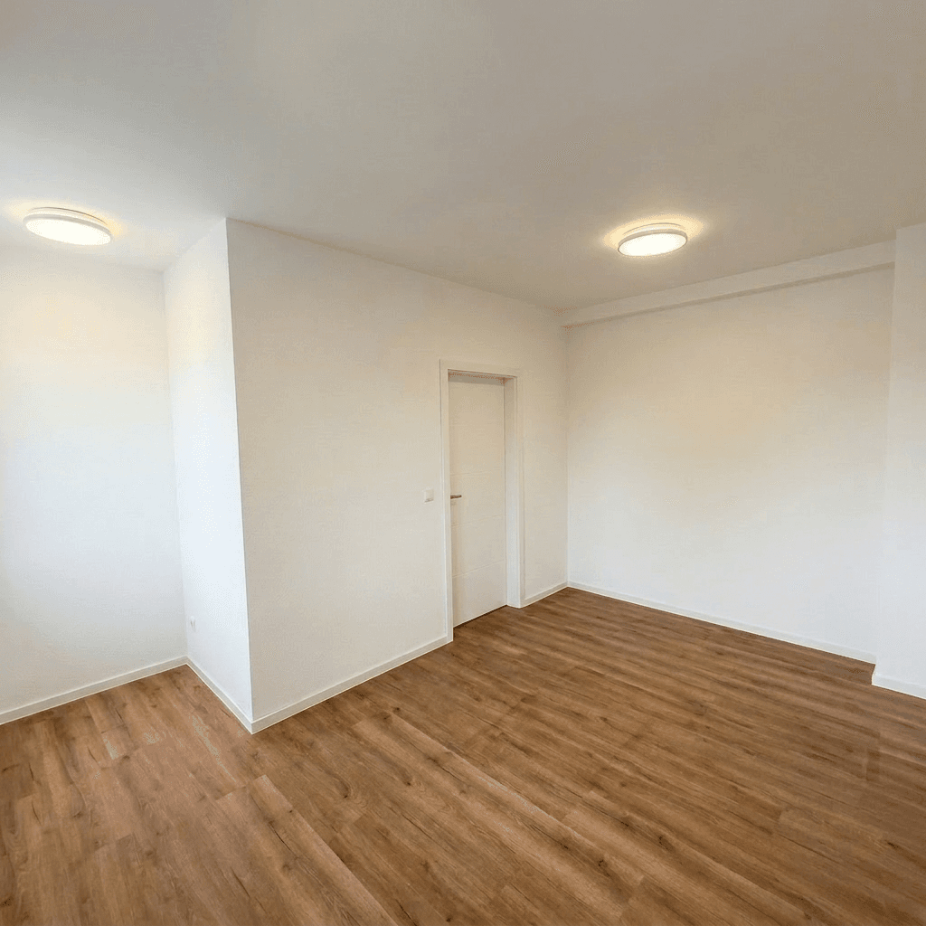 1 bedroom with open-plan kitchen flat to rent, 70 m², Kaufbeuren, Bavaria 1 bedroom with open-plan kitchen flat to rent, 70 m², Kaufbeuren, Bavaria