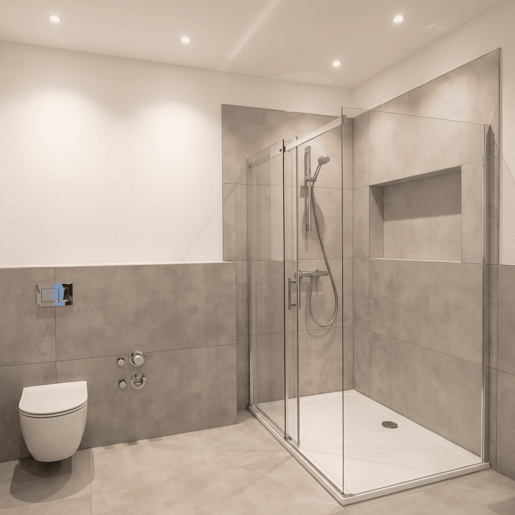 1 bedroom with open-plan kitchen flat to rent, 70 m², Kaufbeuren, Bavaria 1 bedroom with open-plan kitchen flat to rent, 70 m², Kaufbeuren, Bavaria