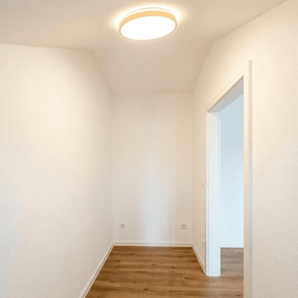 1 bedroom with open-plan kitchen flat to rent, 70 m², Kaufbeuren, Bavaria 1 bedroom with open-plan kitchen flat to rent, 70 m², Kaufbeuren, Bavaria