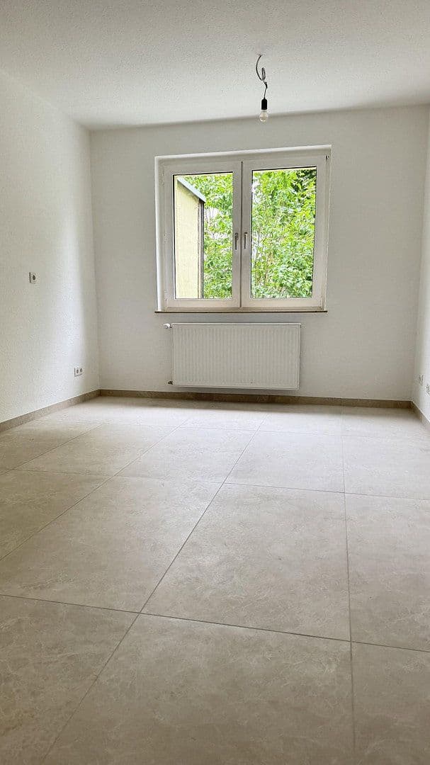 2 bedroom flat to rent, 56 m², Espenstraße 20, Wuppertal, North Rhine-Westphalia 2 bedroom flat to rent, 56 m², Espenstraße 20, Wuppertal, North Rhine-Westphalia