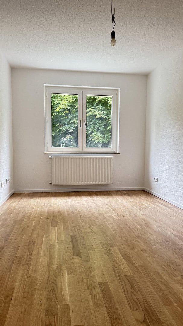2 bedroom flat to rent, 56 m², Espenstraße 20, Wuppertal, North Rhine-Westphalia 2 bedroom flat to rent, 56 m², Espenstraße 20, Wuppertal, North Rhine-Westphalia