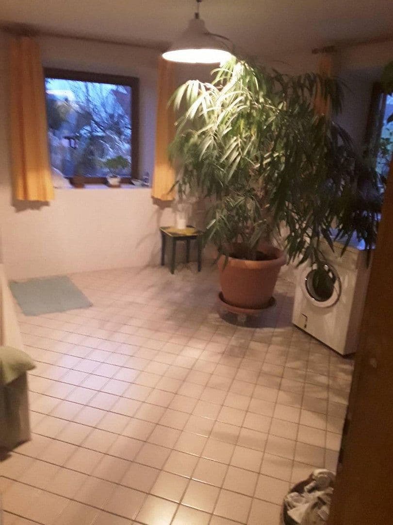 house for sale, 142 m², Hauptstr 66, Walkertshofen, Bavaria house for sale, 142 m², Hauptstr 66, Walkertshofen, Bavaria