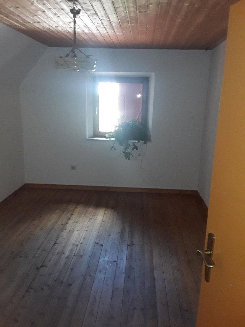 house for sale, 142 m², Hauptstr 66, Walkertshofen, Bavaria house for sale, 142 m², Hauptstr 66, Walkertshofen, Bavaria