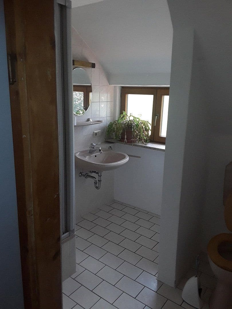 house for sale, 142 m², Hauptstr 66, Walkertshofen, Bavaria house for sale, 142 m², Hauptstr 66, Walkertshofen, Bavaria