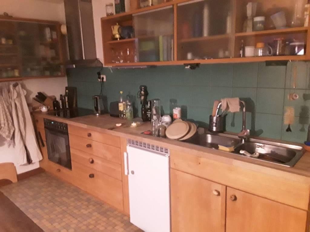 house for sale, 142 m², Hauptstr 66, Walkertshofen, Bavaria house for sale, 142 m², Hauptstr 66, Walkertshofen, Bavaria