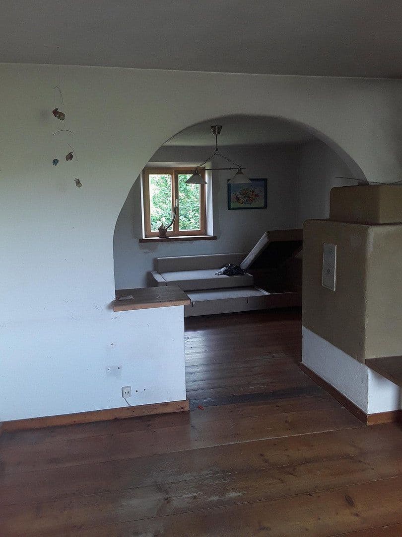 house for sale, 142 m², Hauptstr 66, Walkertshofen, Bavaria house for sale, 142 m², Hauptstr 66, Walkertshofen, Bavaria