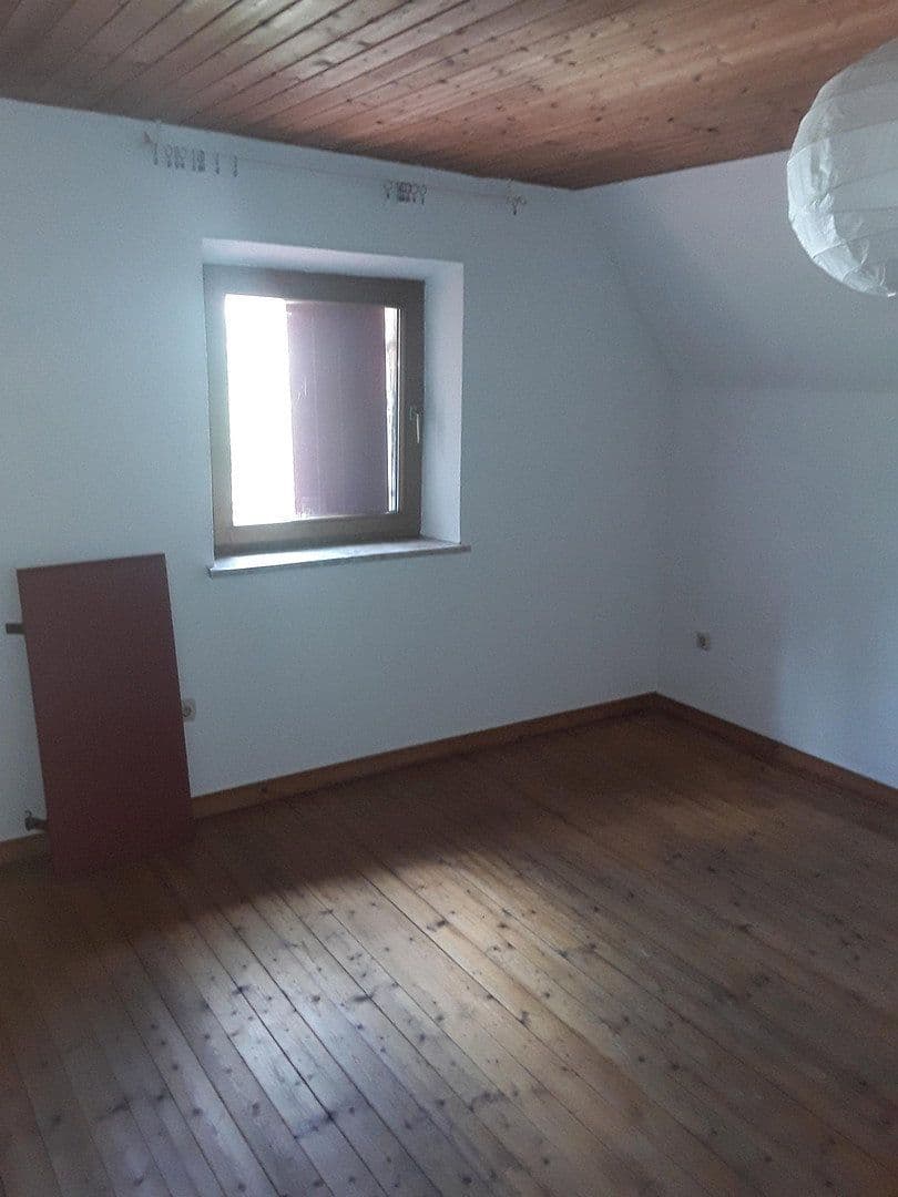 house for sale, 142 m², Hauptstr 66, Walkertshofen, Bavaria house for sale, 142 m², Hauptstr 66, Walkertshofen, Bavaria
