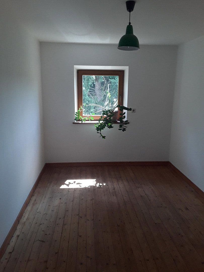 house for sale, 142 m², Hauptstr 66, Walkertshofen, Bavaria house for sale, 142 m², Hauptstr 66, Walkertshofen, Bavaria