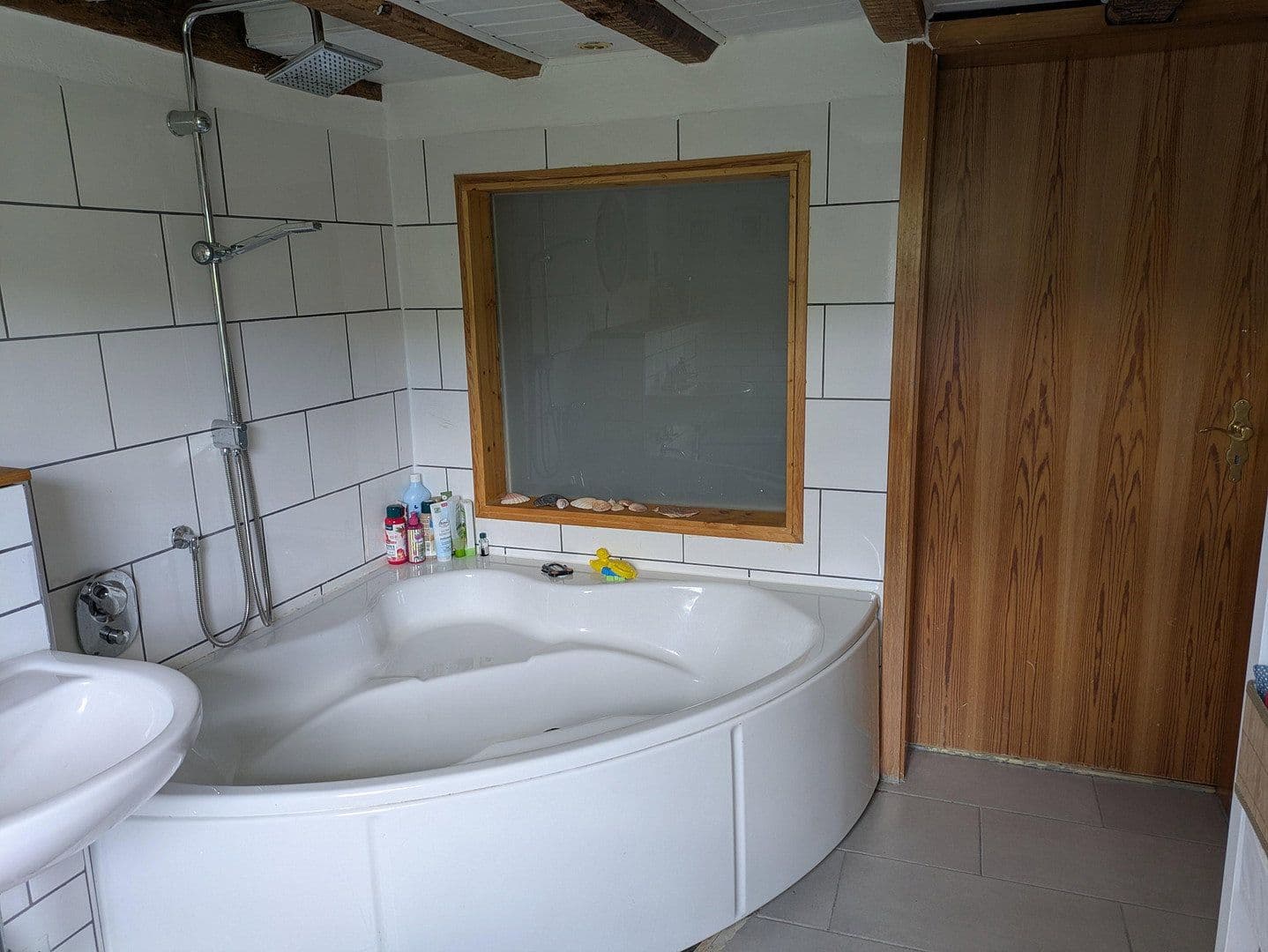 house for sale, 191 m², Wiehl, North Rhine-Westphalia house for sale, 191 m², Wiehl, North Rhine-Westphalia