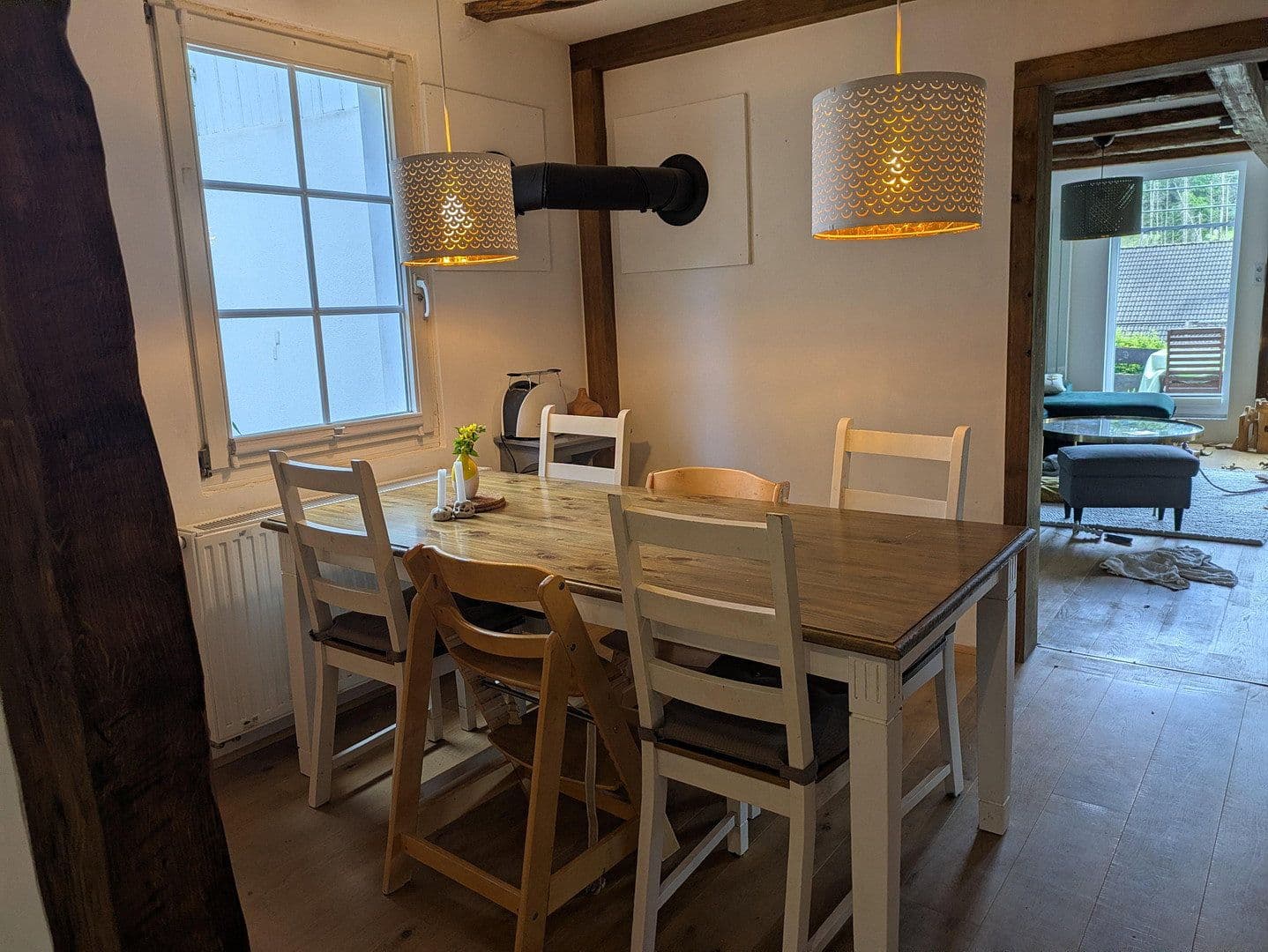 house for sale, 191 m², Wiehl, North Rhine-Westphalia house for sale, 191 m², Wiehl, North Rhine-Westphalia