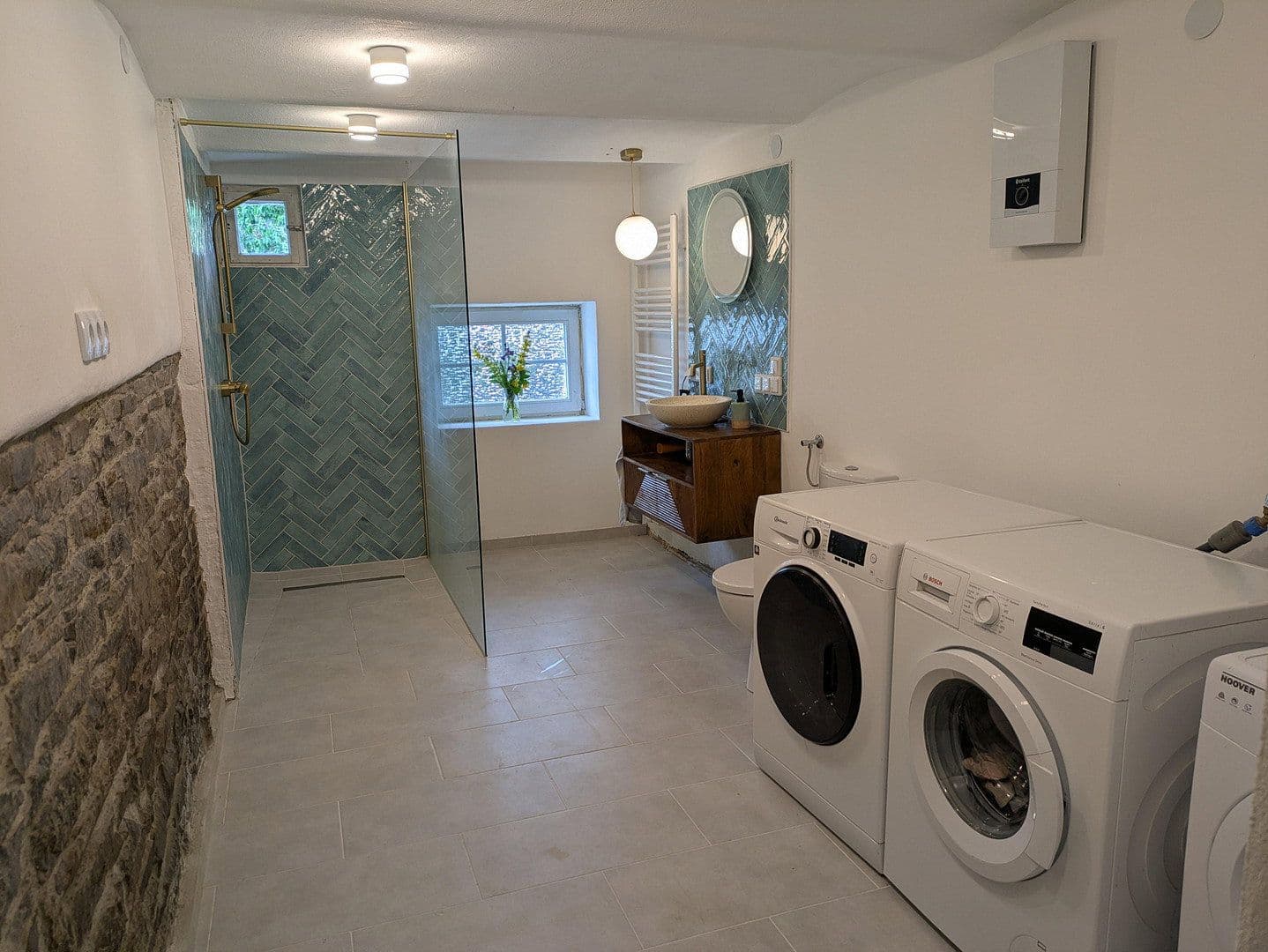 house for sale, 191 m², Wiehl, North Rhine-Westphalia house for sale, 191 m², Wiehl, North Rhine-Westphalia