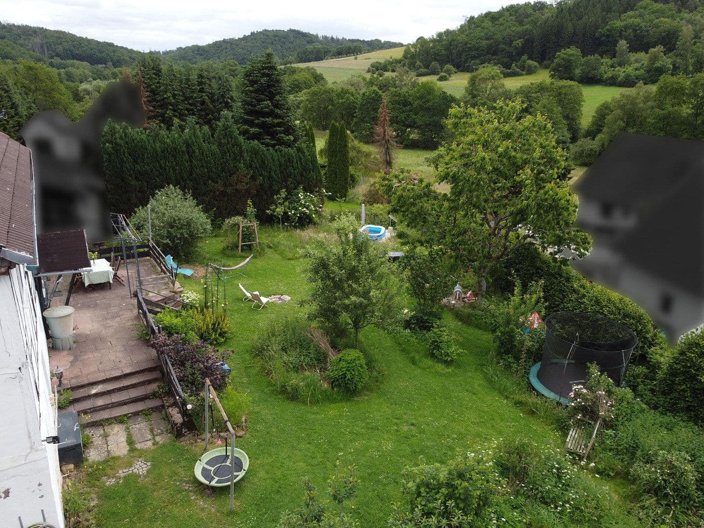 house for sale, 191 m², Wiehl, North Rhine-Westphalia house for sale, 191 m², Wiehl, North Rhine-Westphalia