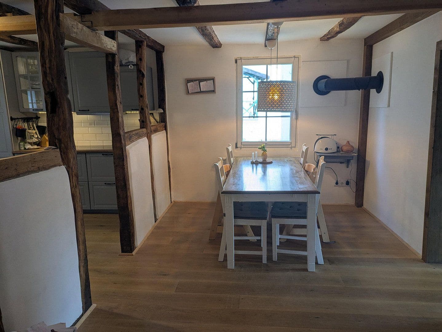 house for sale, 191 m², Wiehl, North Rhine-Westphalia house for sale, 191 m², Wiehl, North Rhine-Westphalia