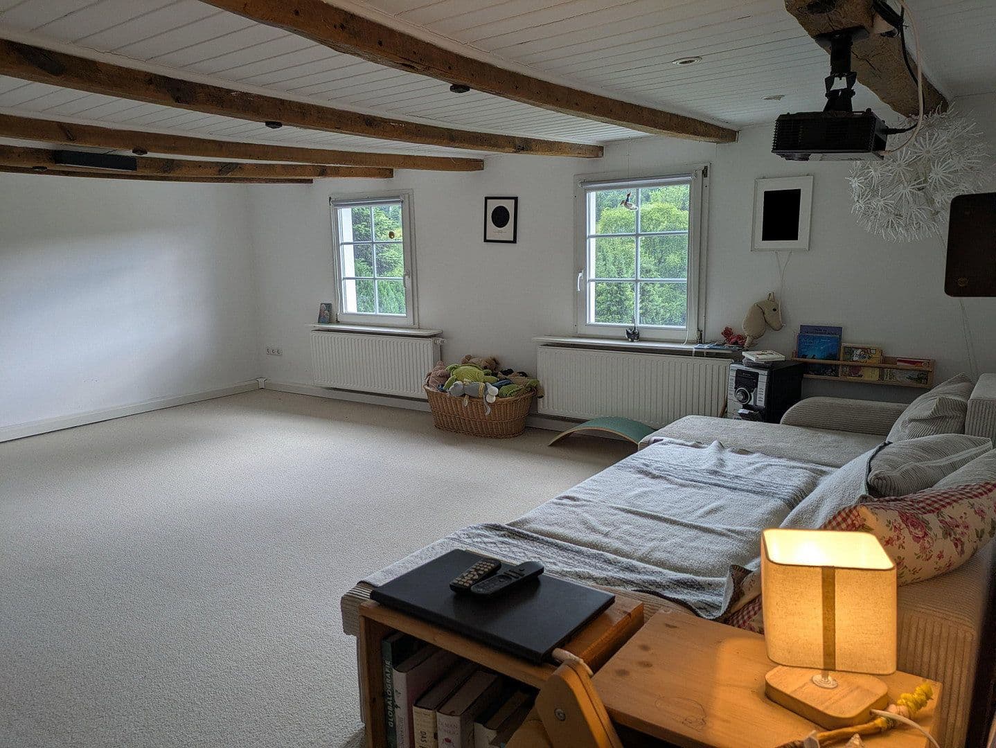 house for sale, 191 m², Wiehl, North Rhine-Westphalia house for sale, 191 m², Wiehl, North Rhine-Westphalia