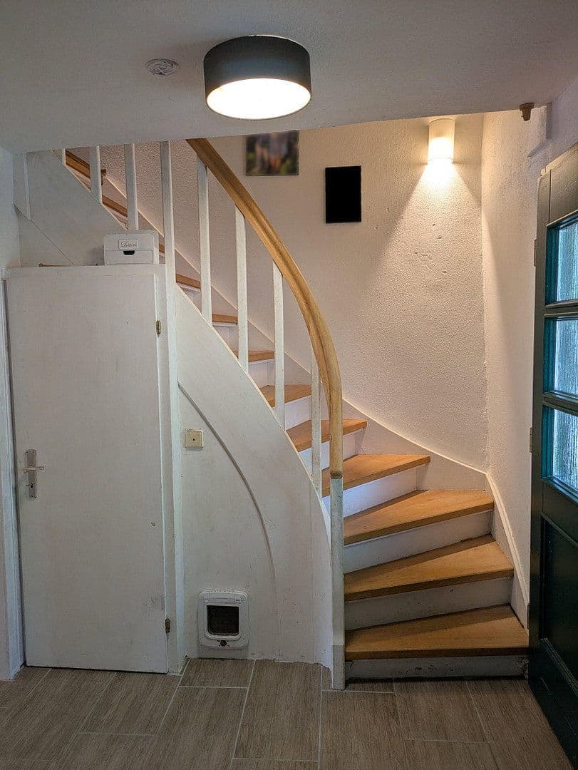 house for sale, 191 m², Wiehl, North Rhine-Westphalia house for sale, 191 m², Wiehl, North Rhine-Westphalia