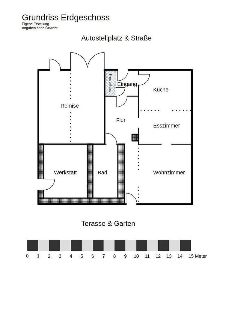house for sale, 191 m², Wiehl, North Rhine-Westphalia house for sale, 191 m², Wiehl, North Rhine-Westphalia