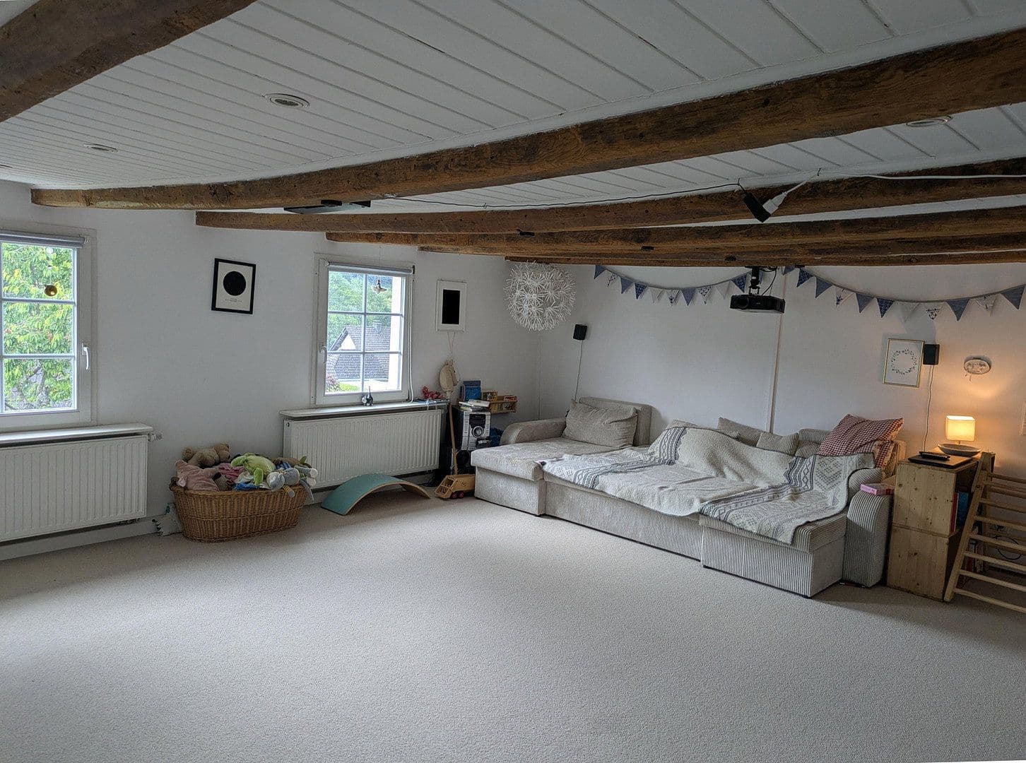 house for sale, 191 m², Wiehl, North Rhine-Westphalia house for sale, 191 m², Wiehl, North Rhine-Westphalia