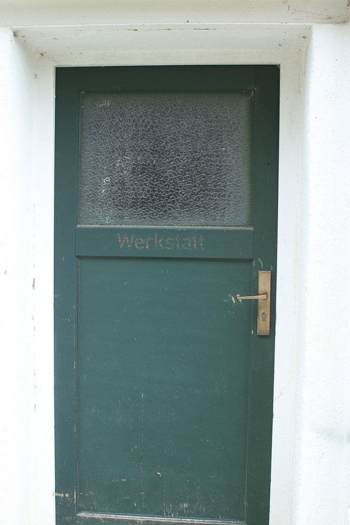 house for sale, 191 m², Wiehl, North Rhine-Westphalia house for sale, 191 m², Wiehl, North Rhine-Westphalia