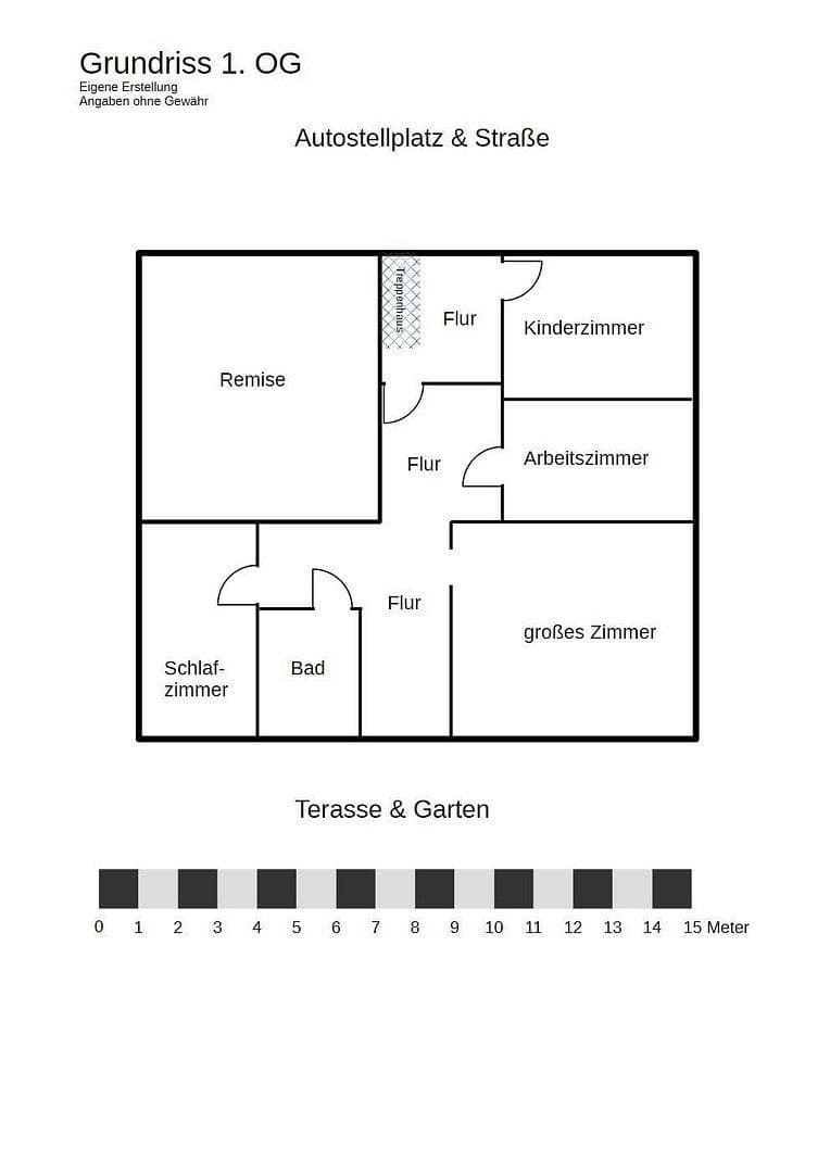 house for sale, 191 m², Wiehl, North Rhine-Westphalia house for sale, 191 m², Wiehl, North Rhine-Westphalia