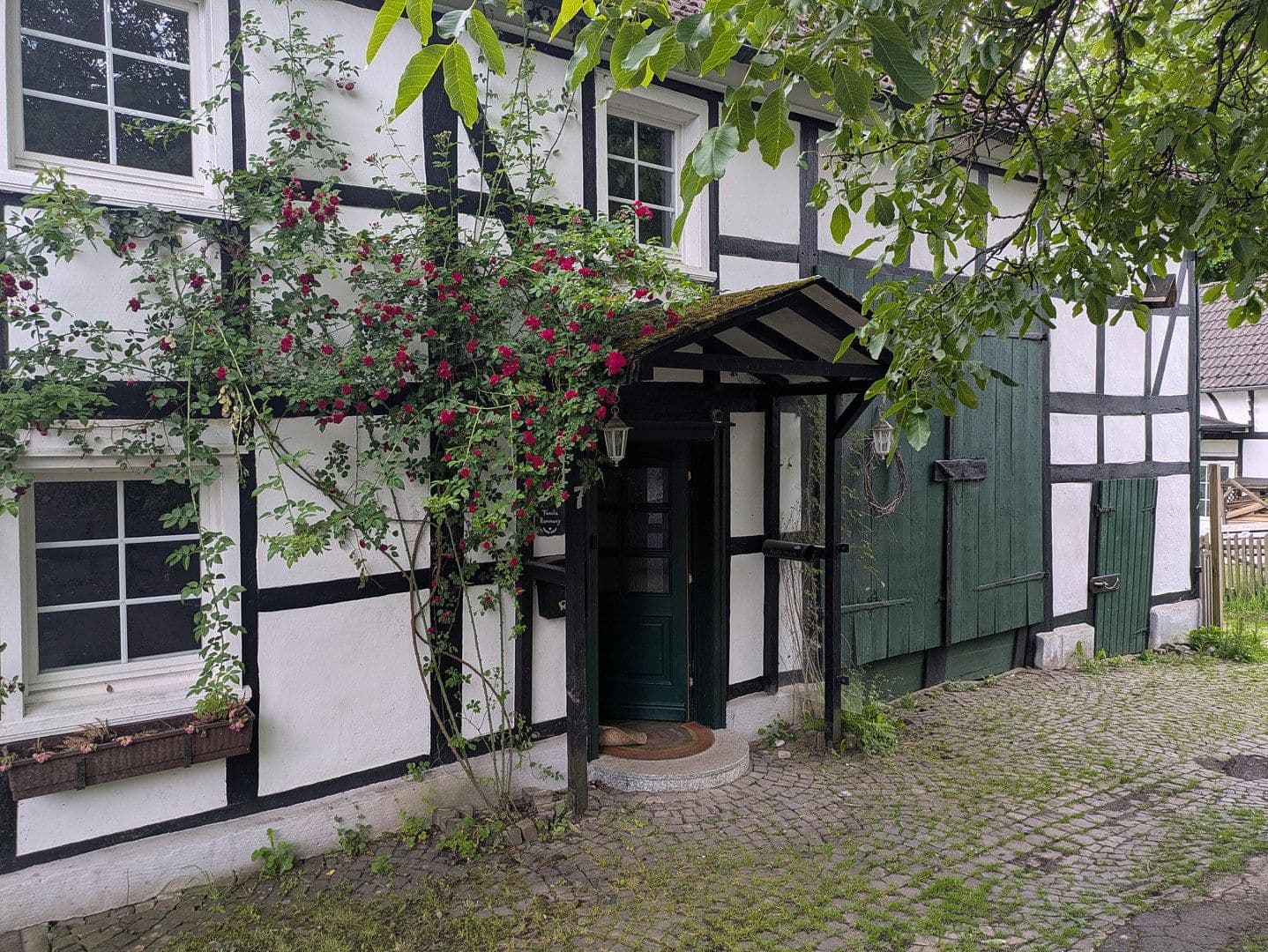 house for sale, 191 m², Wiehl, North Rhine-Westphalia house for sale, 191 m², Wiehl, North Rhine-Westphalia