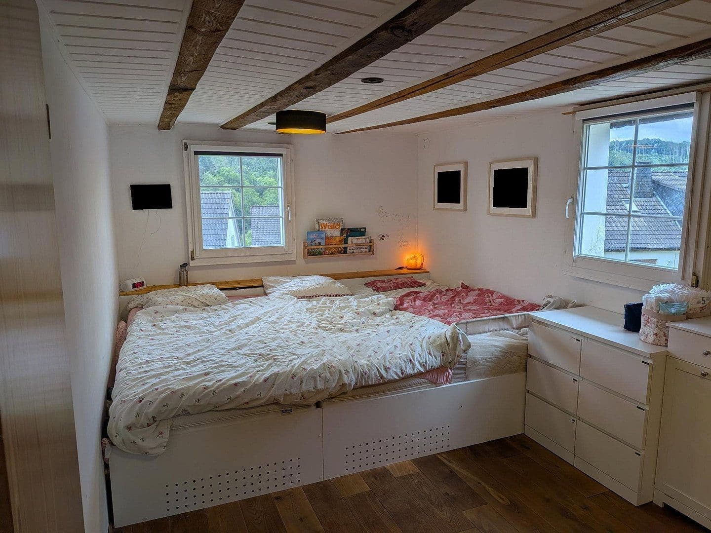 house for sale, 191 m², Wiehl, North Rhine-Westphalia house for sale, 191 m², Wiehl, North Rhine-Westphalia