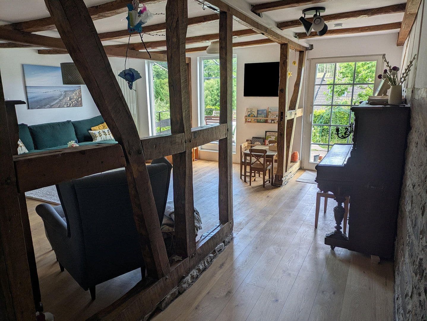 house for sale, 191 m², Wiehl, North Rhine-Westphalia house for sale, 191 m², Wiehl, North Rhine-Westphalia