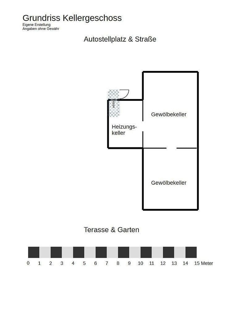 house for sale, 191 m², Wiehl, North Rhine-Westphalia house for sale, 191 m², Wiehl, North Rhine-Westphalia