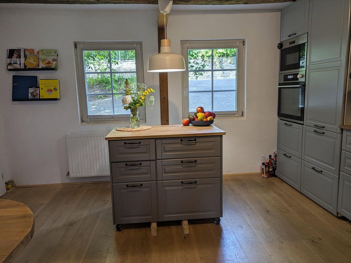 house for sale, 191 m², Wiehl, North Rhine-Westphalia house for sale, 191 m², Wiehl, North Rhine-Westphalia
