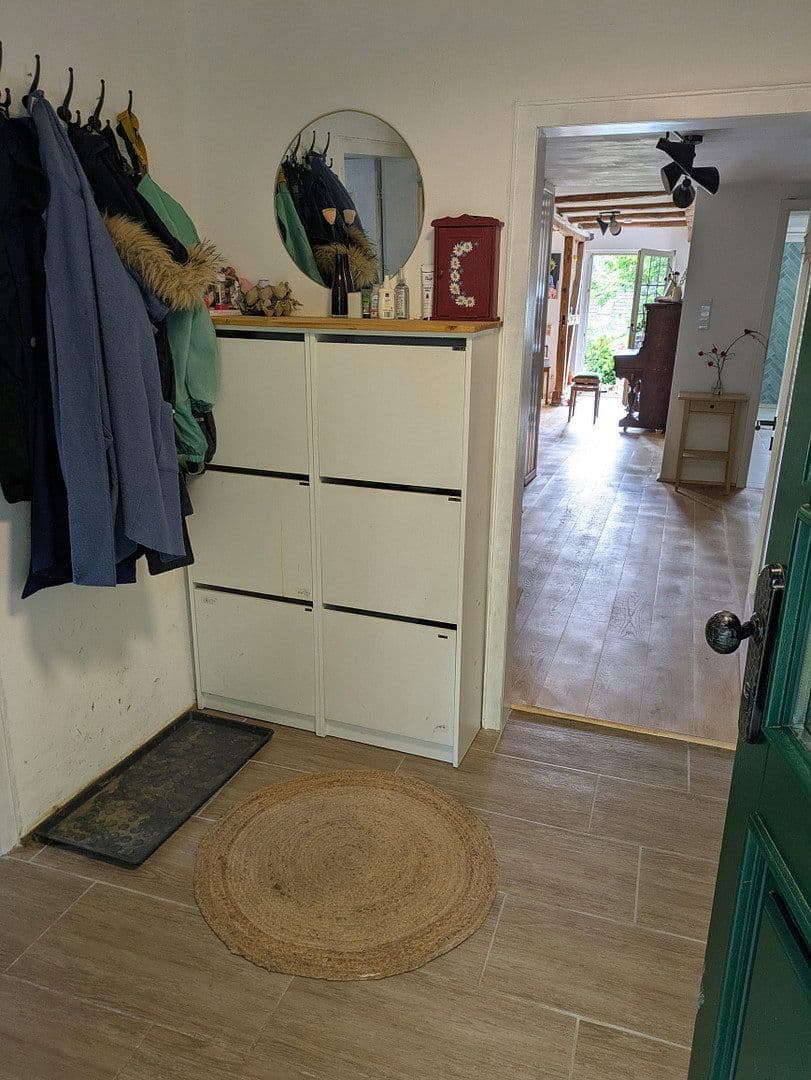 house for sale, 191 m², Wiehl, North Rhine-Westphalia house for sale, 191 m², Wiehl, North Rhine-Westphalia
