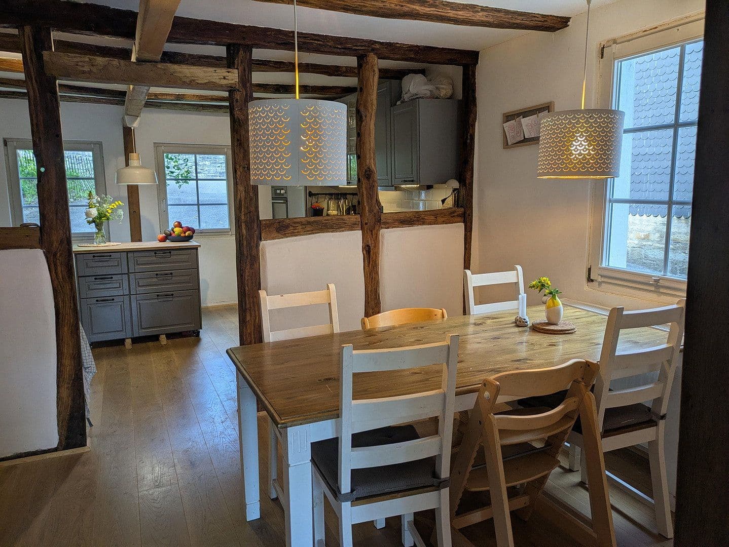 house for sale, 191 m², Wiehl, North Rhine-Westphalia house for sale, 191 m², Wiehl, North Rhine-Westphalia
