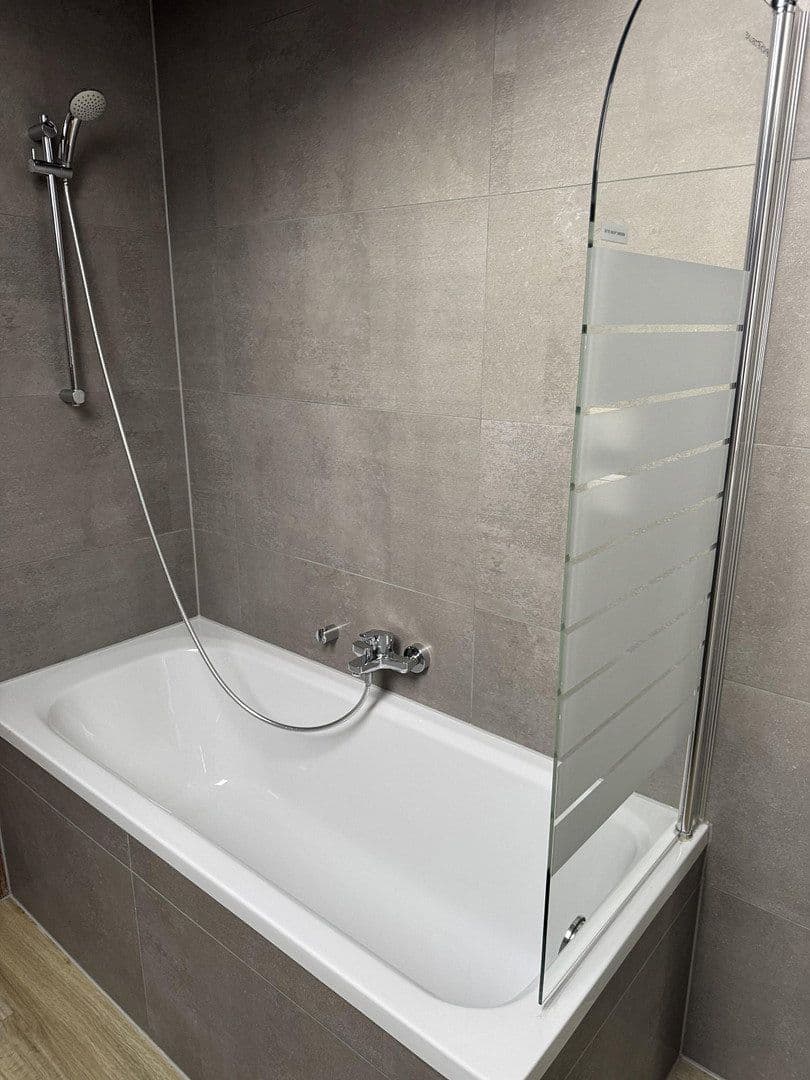 2 bedroom flat to rent, 52 m², Oderberg, Brandenburg 2 bedroom flat to rent, 52 m², Oderberg, Brandenburg