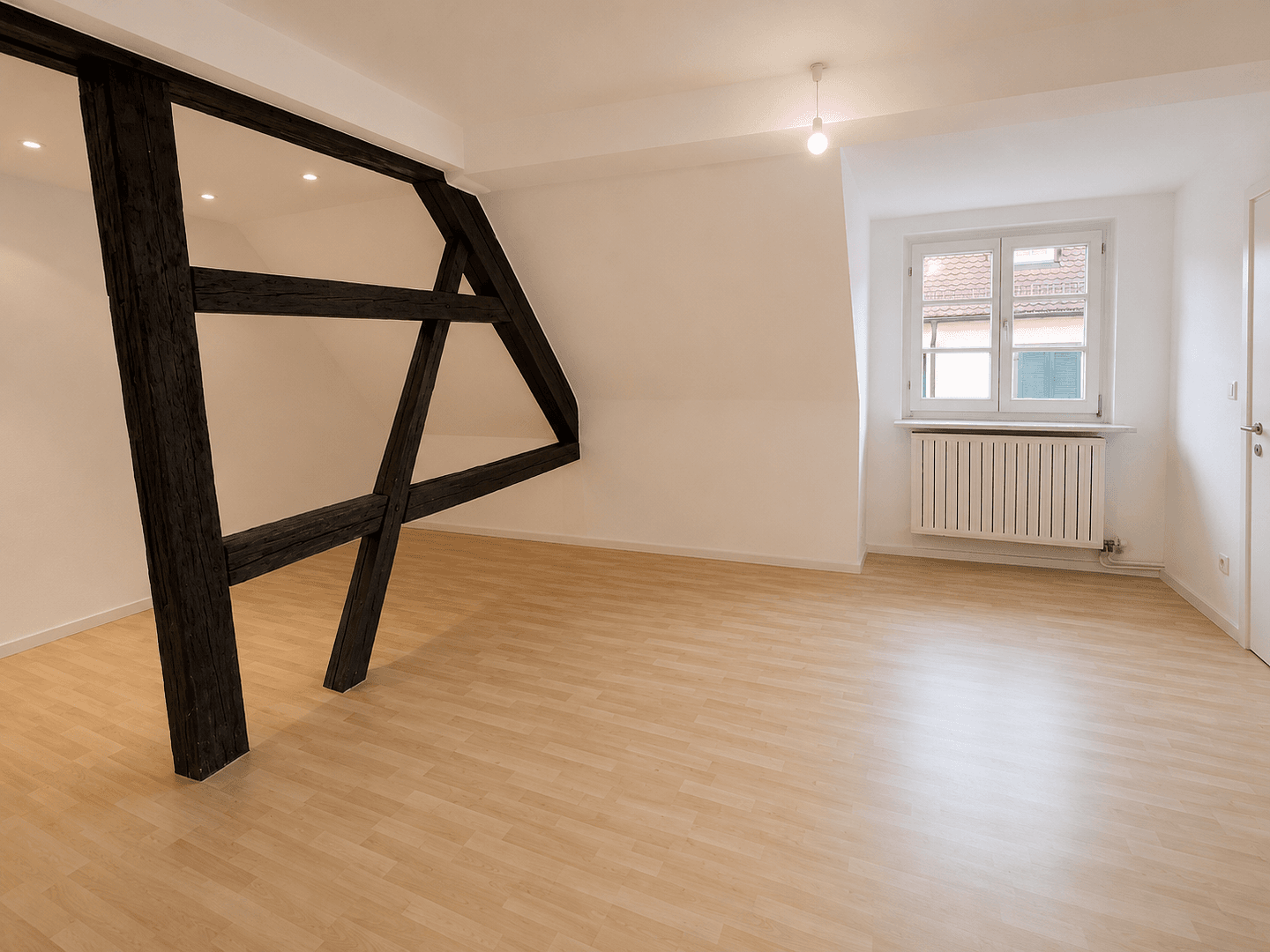 1 bedroom with open-plan kitchen flat to rent, 75 m², Schorndorf, Baden-Württemberg 1 bedroom with open-plan kitchen flat to rent, 75 m², Schorndorf, Baden-Württemberg
