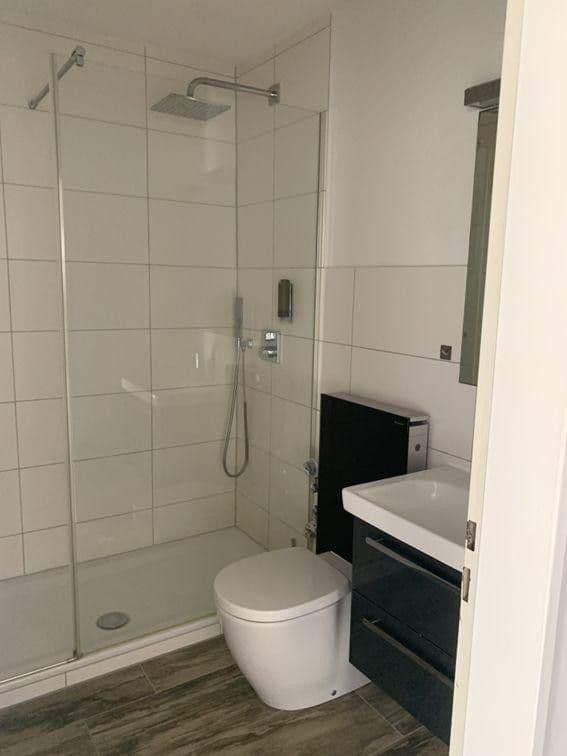 3 bedroom flat for sale, 71 m², Schoblochweg 5, Lindau (Bodensee), Bavaria 3 bedroom flat for sale, 71 m², Schoblochweg 5, Lindau (Bodensee), Bavaria