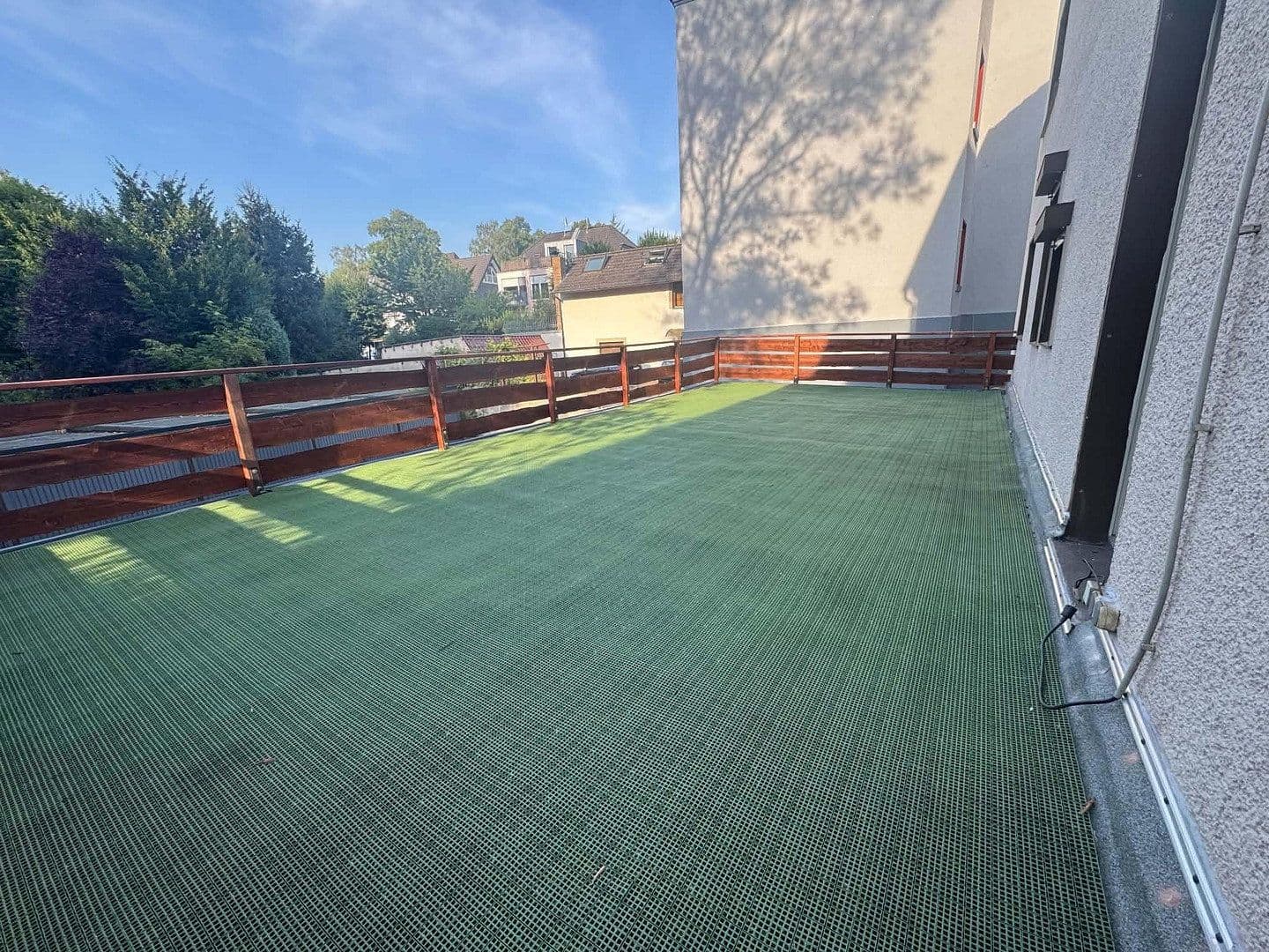 4 bedroom flat to rent, 95 m², Dr, C, Otto Str. 90XX, Bochum, North Rhine-Westphalia 4 bedroom flat to rent, 95 m², Dr, C, Otto Str. 90XX, Bochum, North Rhine-Westphalia