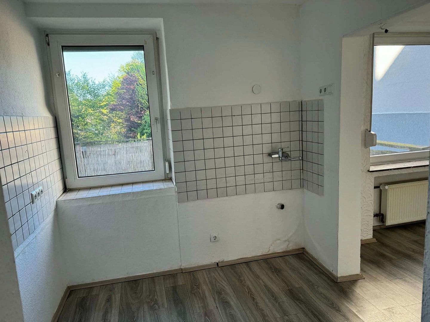 2 bedroom with open-plan kitchen flat to rent, 95 m², Bochum, North Rhine-Westphalia 2 bedroom with open-plan kitchen flat to rent, 95 m², Bochum, North Rhine-Westphalia