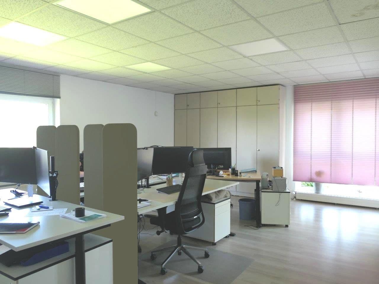 non-residential property to rent, 5,667 m², Gelnhausen, Hesse non-residential property to rent, 5,667 m², Gelnhausen, Hesse