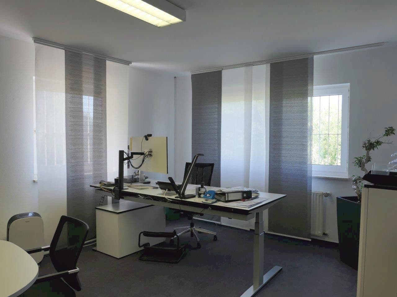 non-residential property to rent, 5,667 m², Gelnhausen, Hesse non-residential property to rent, 5,667 m², Gelnhausen, Hesse