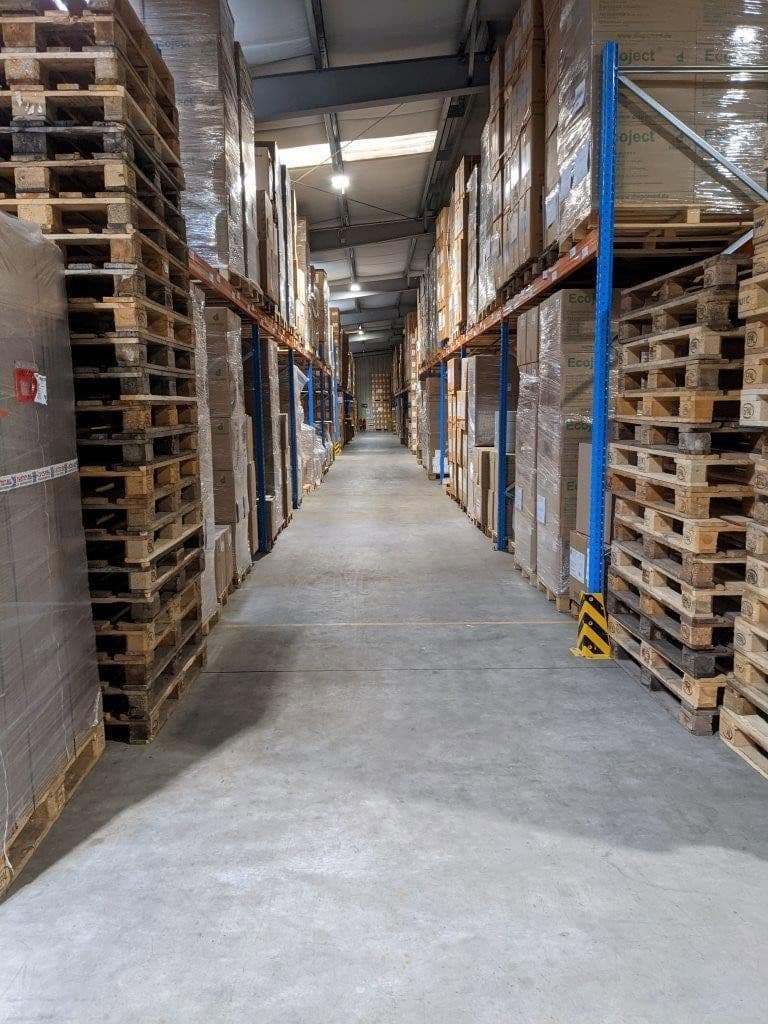 non-residential property to rent, 5,667 m², Gelnhausen, Hesse non-residential property to rent, 5,667 m², Gelnhausen, Hesse