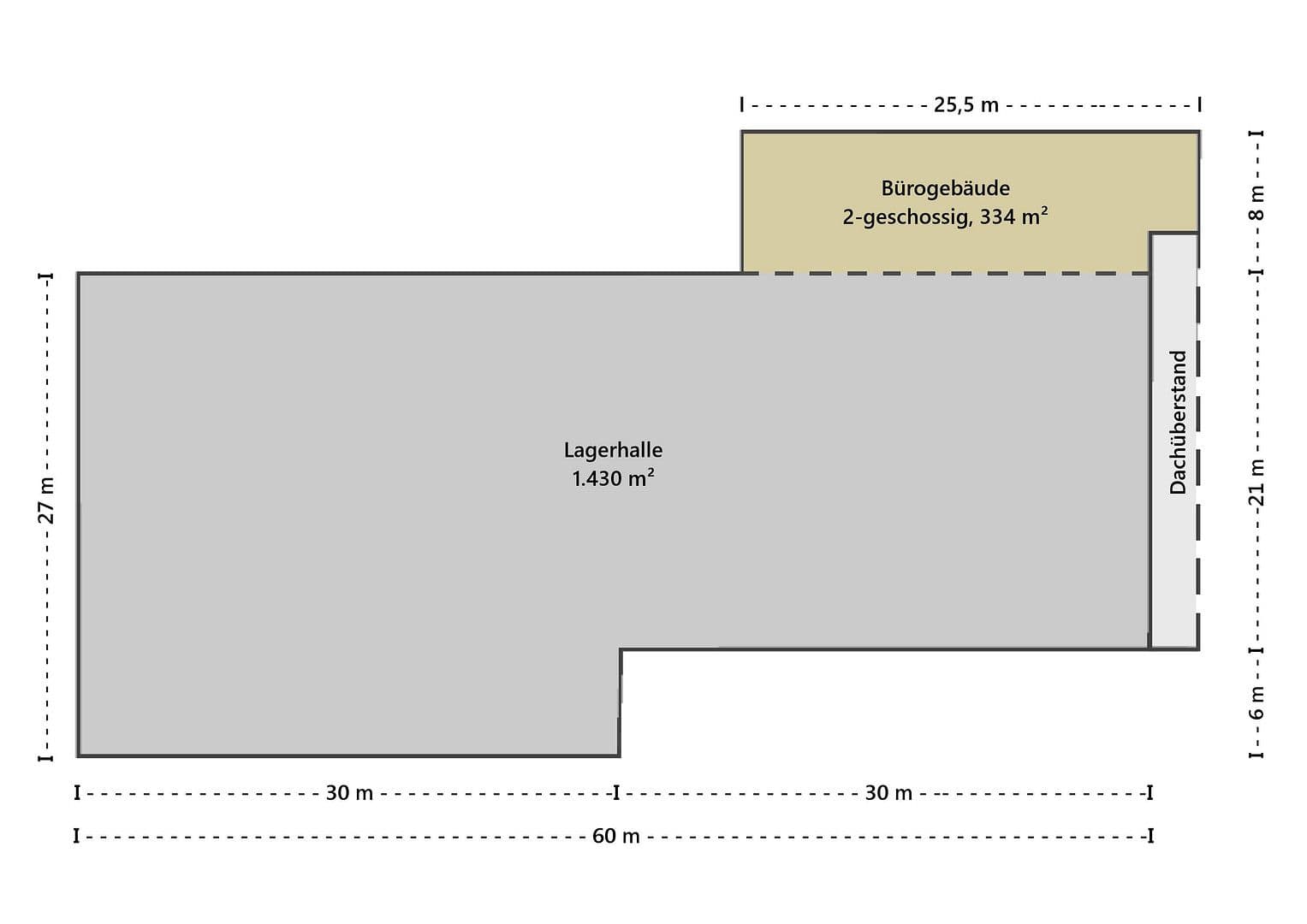 non-residential property to rent, 5,667 m², Gelnhausen, Hesse non-residential property to rent, 5,667 m², Gelnhausen, Hesse