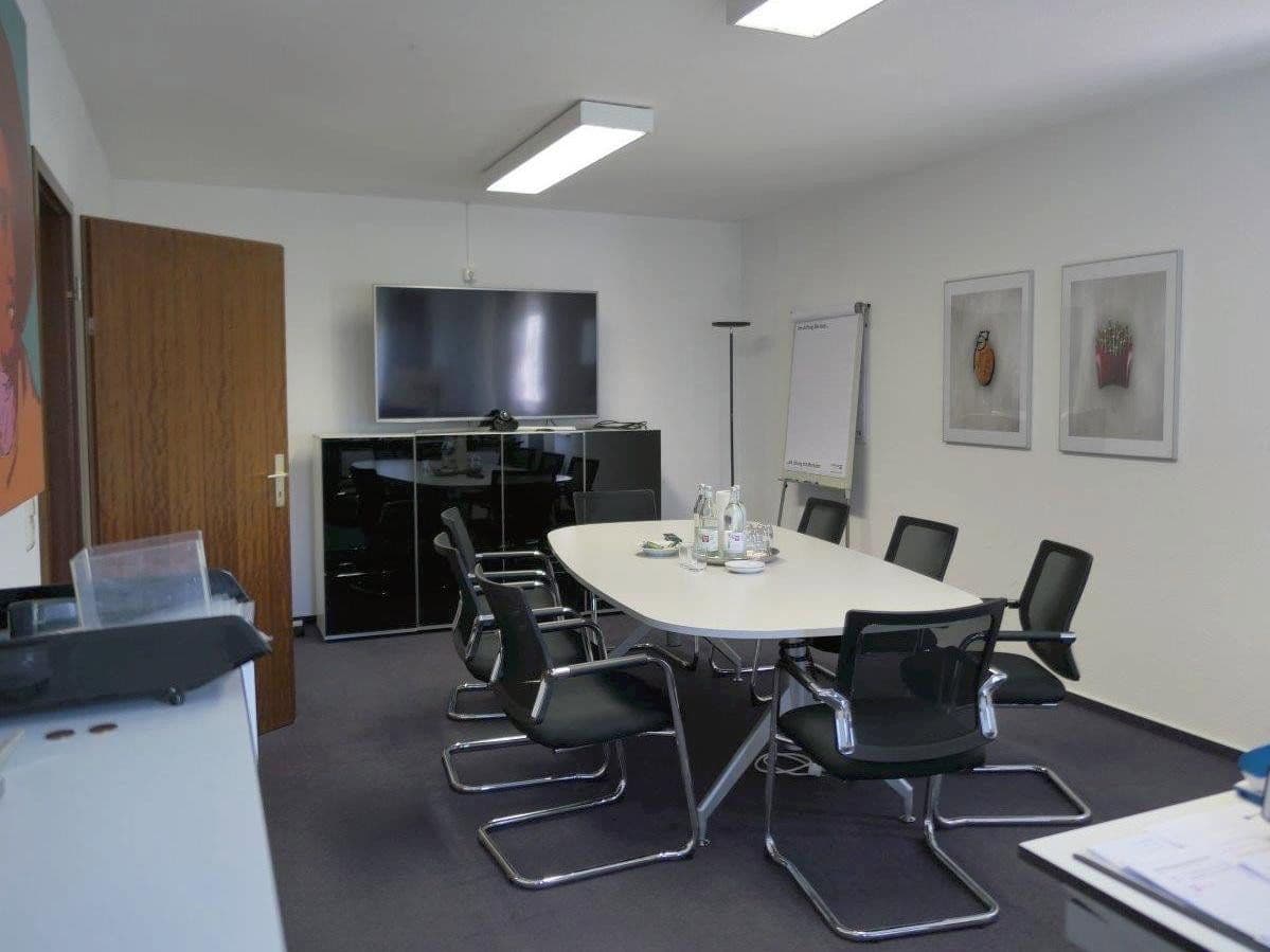 non-residential property to rent, 5,667 m², Gelnhausen, Hesse non-residential property to rent, 5,667 m², Gelnhausen, Hesse