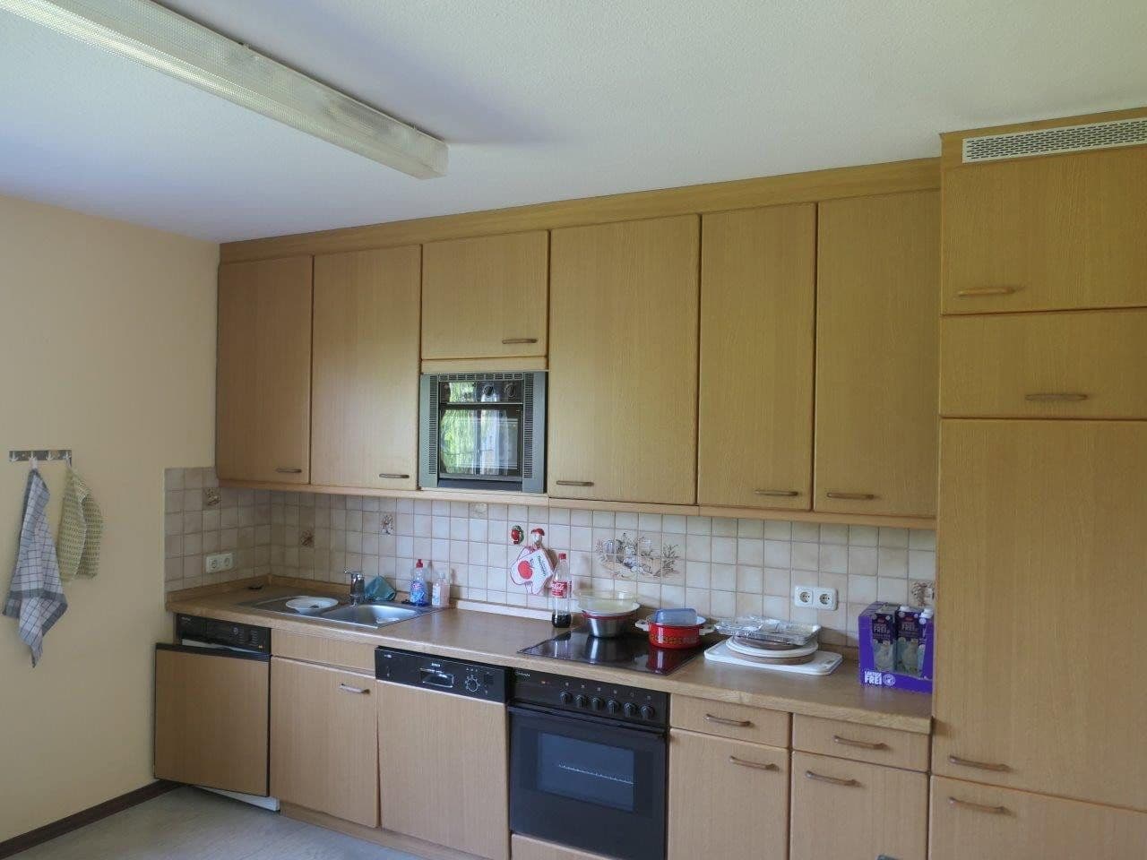 non-residential property to rent, 5,667 m², Gelnhausen, Hesse non-residential property to rent, 5,667 m², Gelnhausen, Hesse