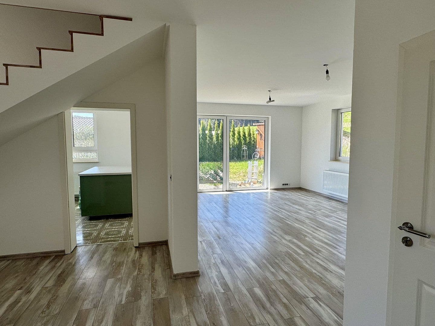 house for sale, 167 m², Ronsberg, Bavaria house for sale, 167 m², Ronsberg, Bavaria