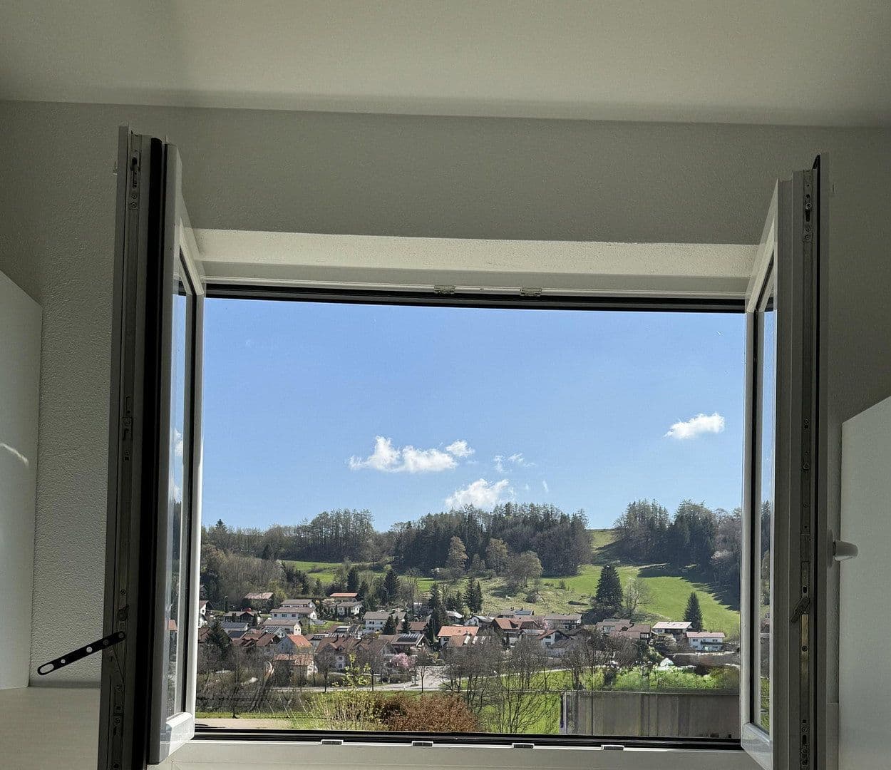 house for sale, 167 m², Ronsberg, Bavaria house for sale, 167 m², Ronsberg, Bavaria