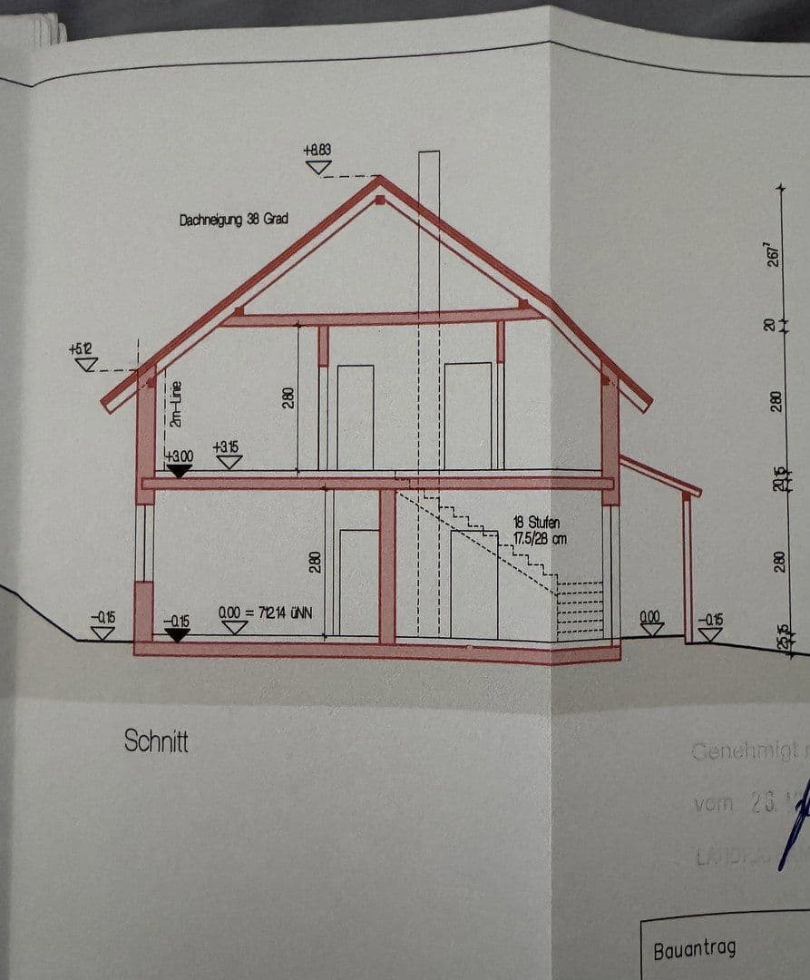 house for sale, 167 m², Ronsberg, Bavaria house for sale, 167 m², Ronsberg, Bavaria