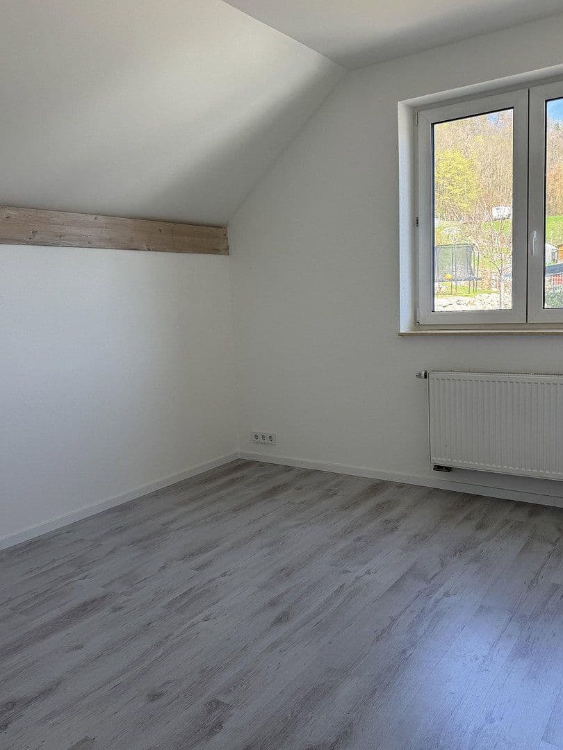 house for sale, 167 m², Ronsberg, Bavaria house for sale, 167 m², Ronsberg, Bavaria