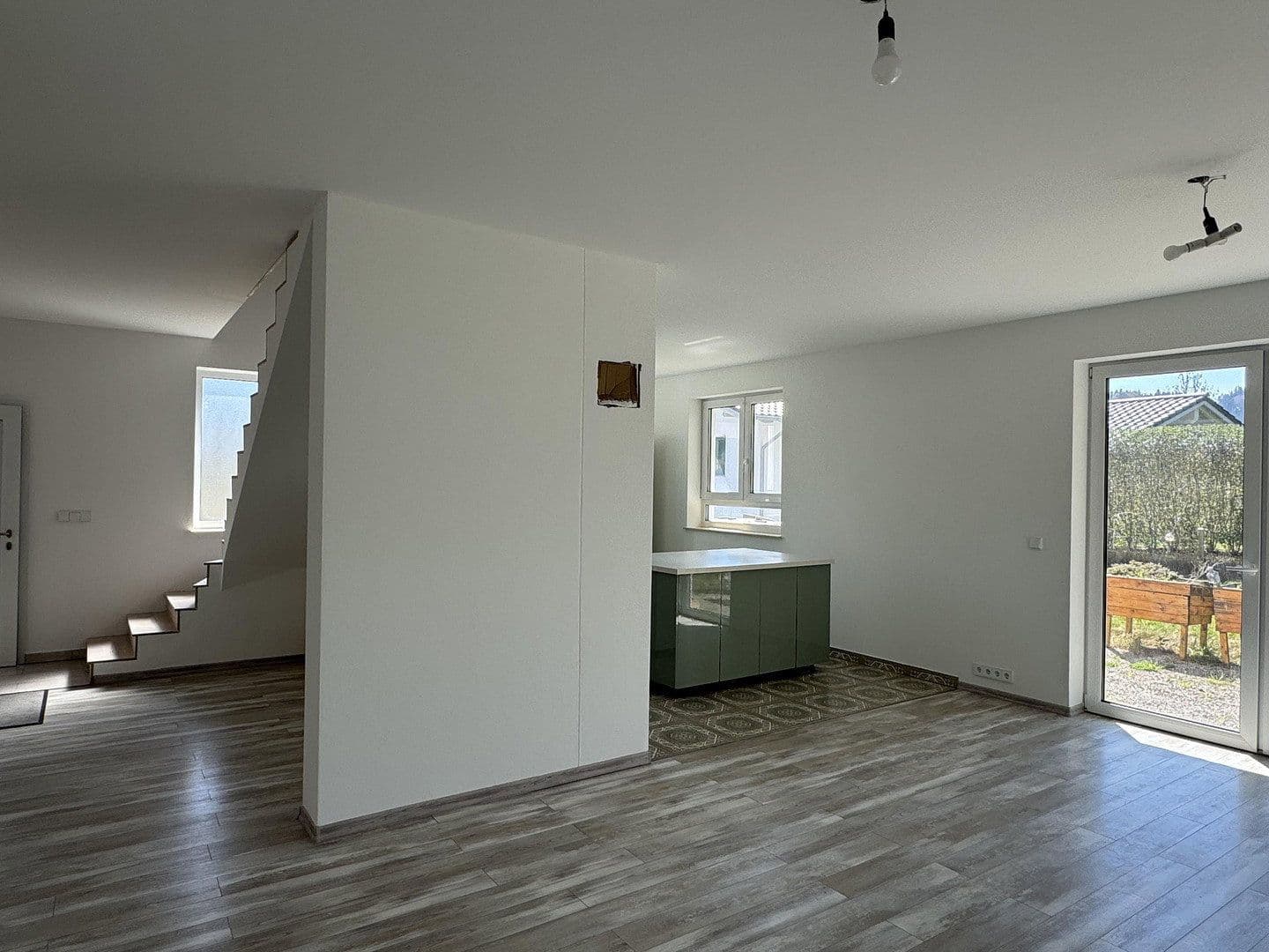 house for sale, 167 m², Ronsberg, Bavaria house for sale, 167 m², Ronsberg, Bavaria
